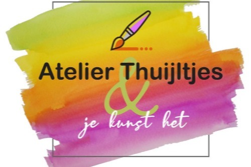 Atelier Thuijltjes Maaike 