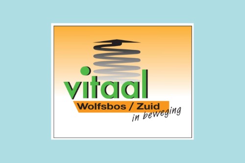 vitaal wolfsbos zuid in beweging