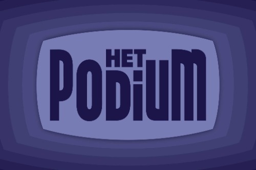 Het Podium muziek concerten 