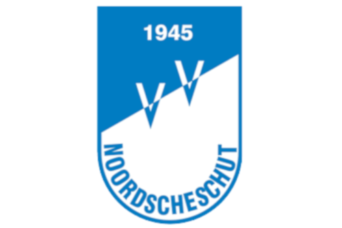 Logo vereniging