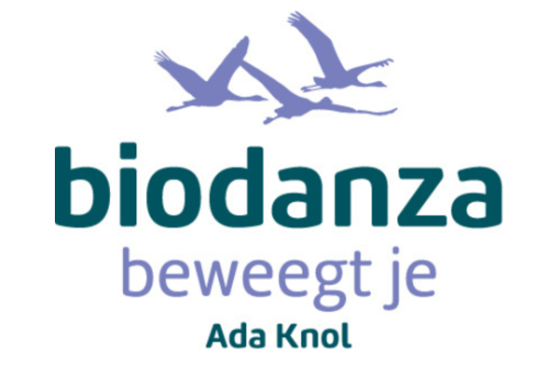 Logo Biodanza