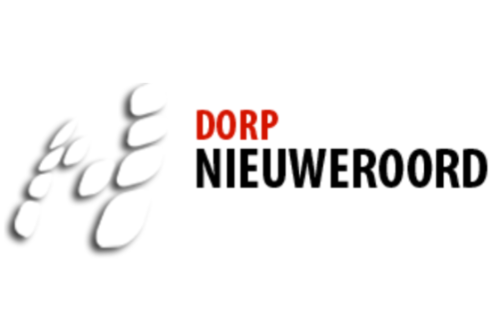 Logo vereniging