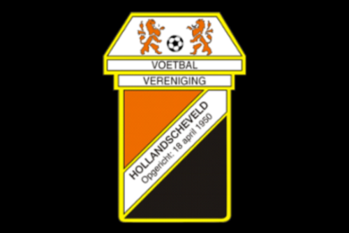 Logo vereniging 