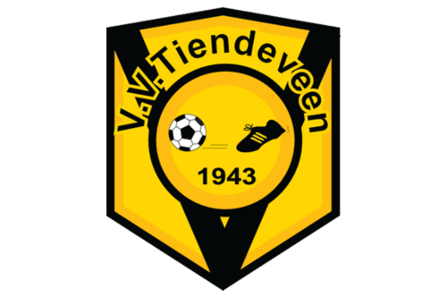 Logo vereniging 