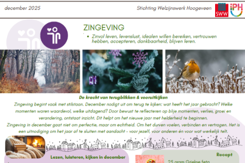 banner positieve gezondheid zingeving swwh