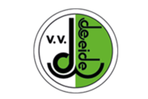 Logo vereniging 
