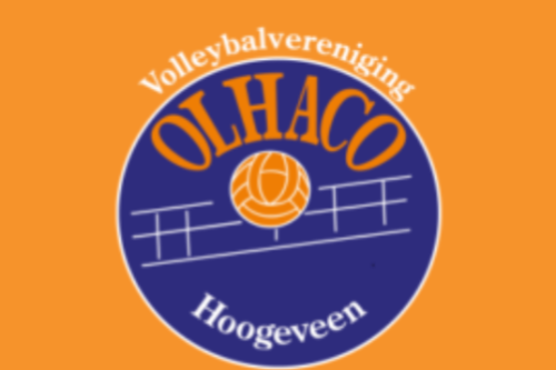 Logo vereniging 