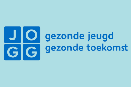 Logo JOGG 