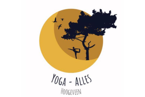 Yoga Alles