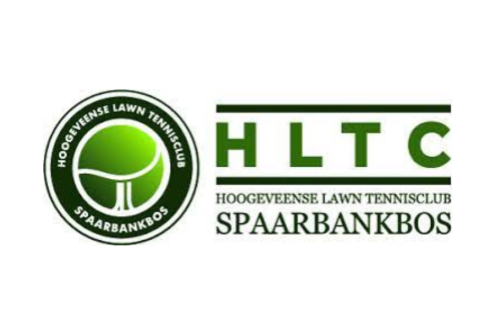 HLTC Spaarbankbos